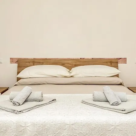 - New With Netflix & Free Parking Apartment La Spezia